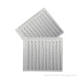 /msite/products/detail/productid/63127620/id/1519227.html